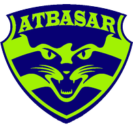 emblem_195x195